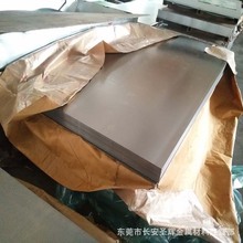 �S��ֱ�Nb280vk��܈�� b280vk��܈䓰� b280vk�ι��