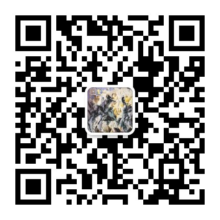266275bf7bf27f195bc96136ebbdd1