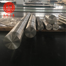 inconel625op懻ĸߜغϽ ͸gNO6625