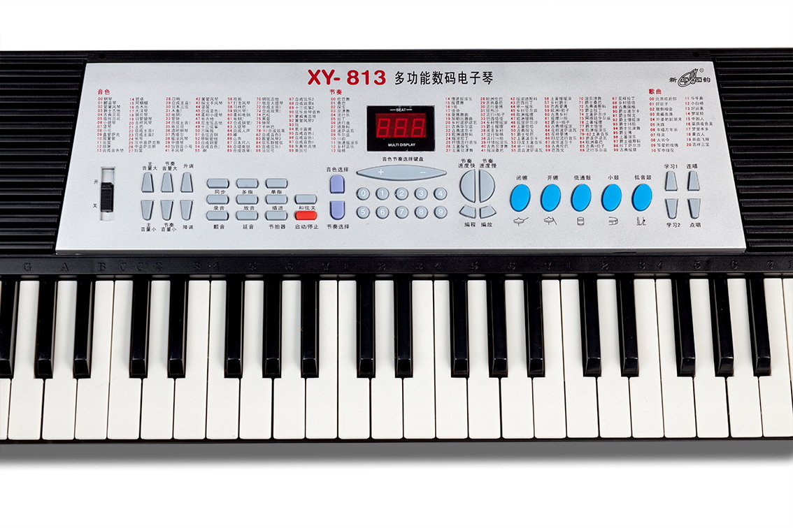 4b1d52f6277c80ed21a0d785eab7a4