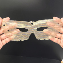 ���N�¿���z���o�p��Ĥ���Ƽ��y�o���̝����Ƹɼy��������Ȧ