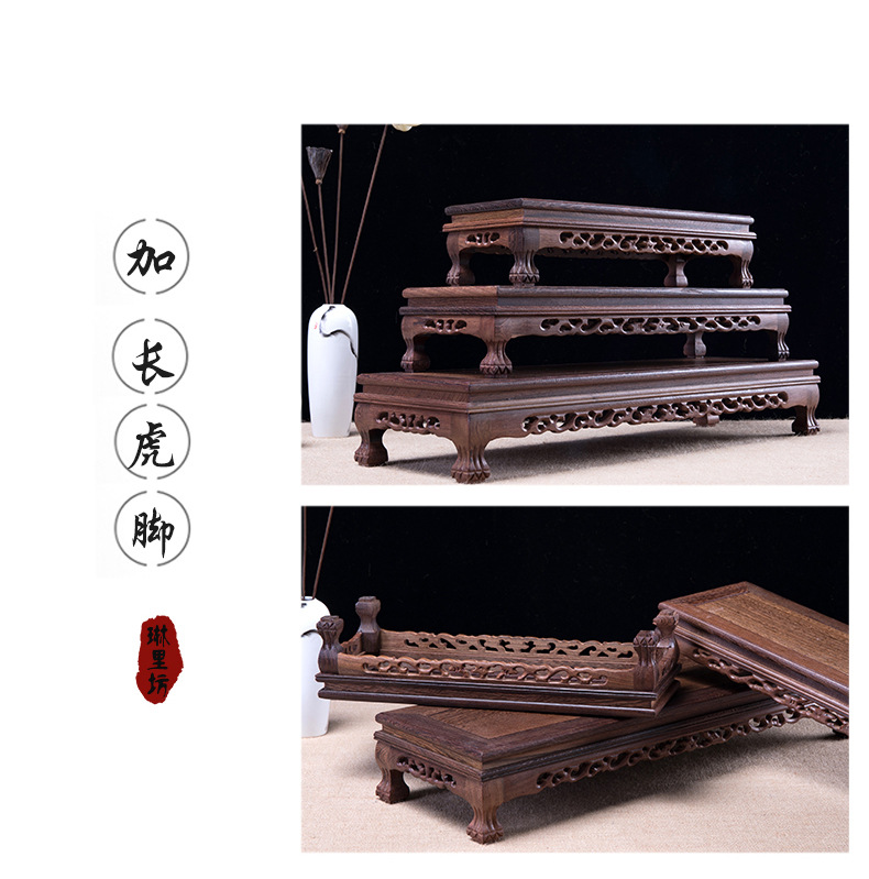 虎头炕几详情页-拷贝_22.jpg