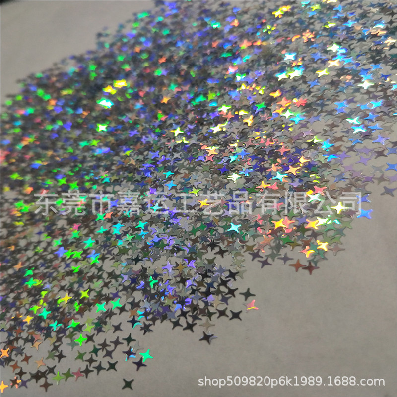 LB100四角星_副本