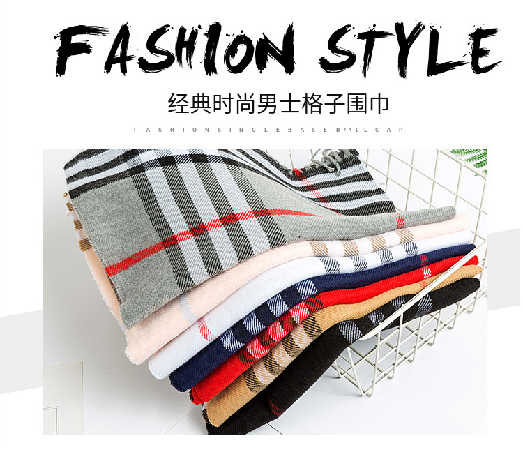 h26SjPumzdTVvxXCajjMQiPaQaU4V+MCpdHB