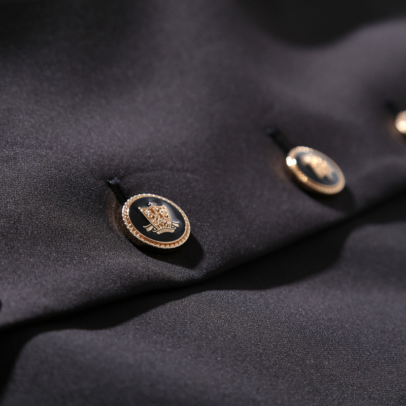 Gilet femme en Fibre de polyester - Ref 3317909 Image 4