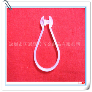 K�zȫ͸������ԡ���h�� C�͒��h ԡ����Ʒ���b ԡ�����h 12ֻ�b