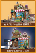 DIYƴ�bؓ�x�ӽM���Bֲ���~�~�׉��ÿ��ȏd����Ȥζƴ�D