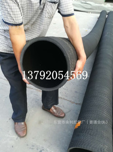 4�� 6�� 8��10��12�� 14�� 16�����z䓽z�͹�������ݔˮݔ���z��