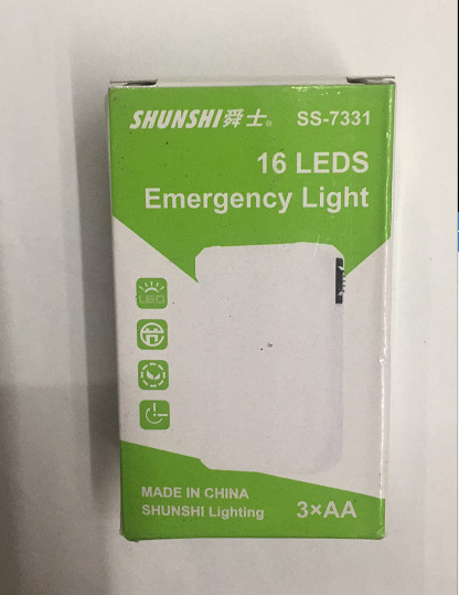 微信图片_20180514090440