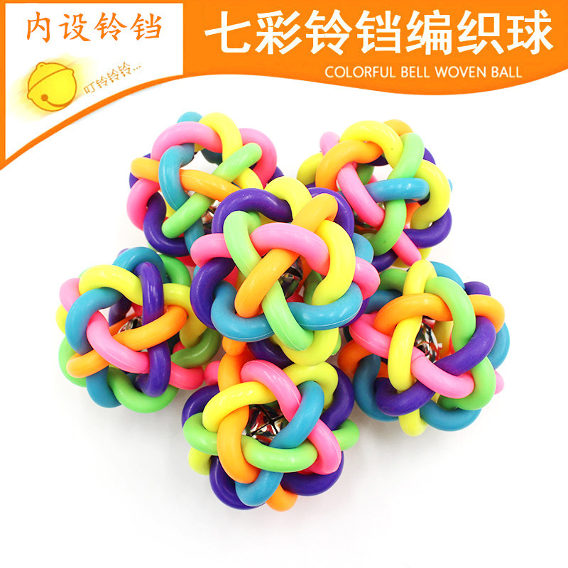 8837021981_745673911_副本