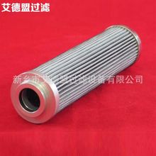 0030D020BN4HC 0030D010BN4HCҺ^Vо