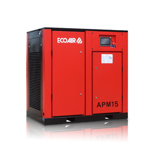 �|ݸ������׃�l�ݗUʽ�՚≺�s�C15KW 20hp���b�S�Չ��C���w��