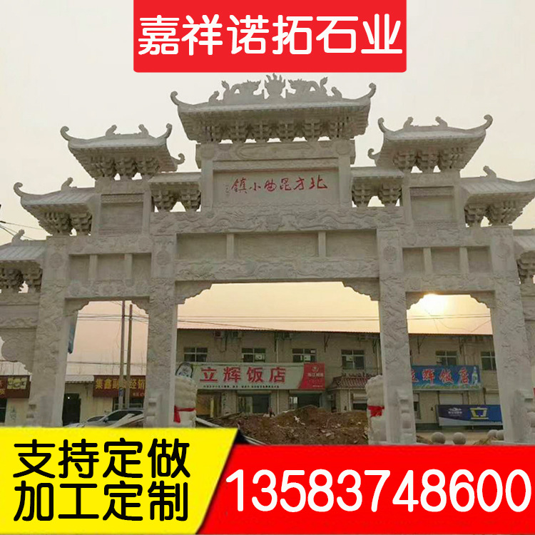 微信图片_20180526102638