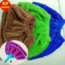 500��ɺ���q�ɾo�߰����坍�l���ߵؿɲ�ϴ�p�ӼӺ���ˮ����ë