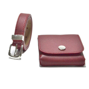 �¿�͹��n��Ůʿpu�A�۷��w����СƤ�����e�ٴ�����Ƥ������Ů��