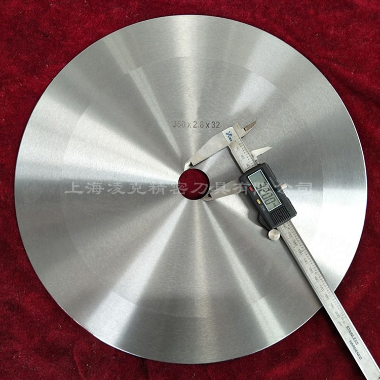 ���������л���Ƭ���ҹ�Ӧ �в���Բ��Ƭ SKD-11�����в�����Ƭ