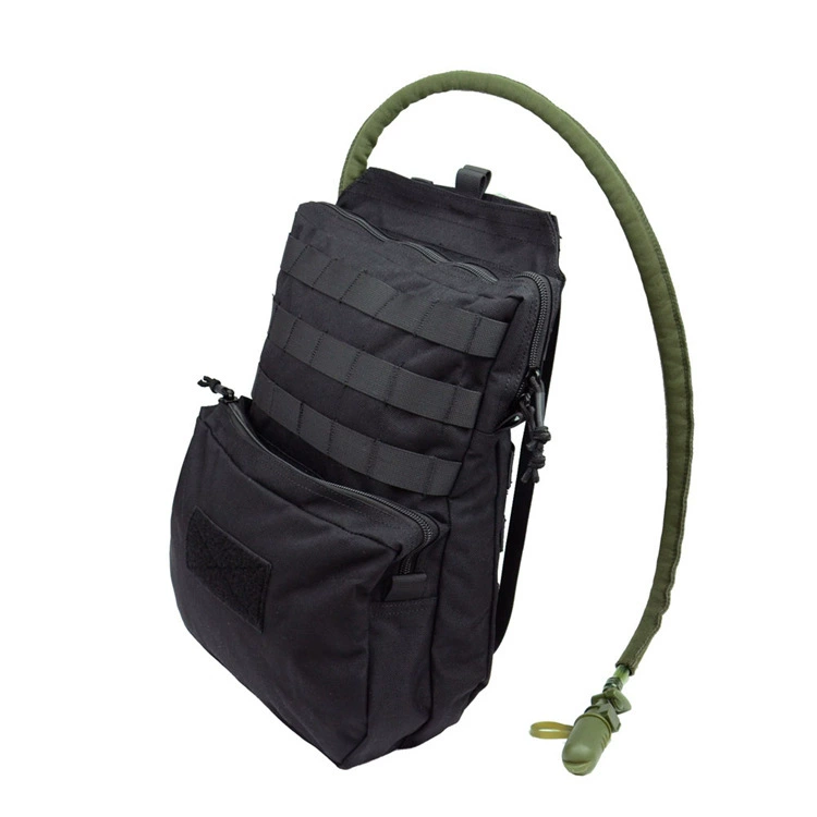 Тактический MOLLE рюкзак гидратации на 3L