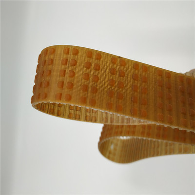 厂家直销 香肠剪切机皮带 香肠带 T5-510 T5-840可加工定制|ru