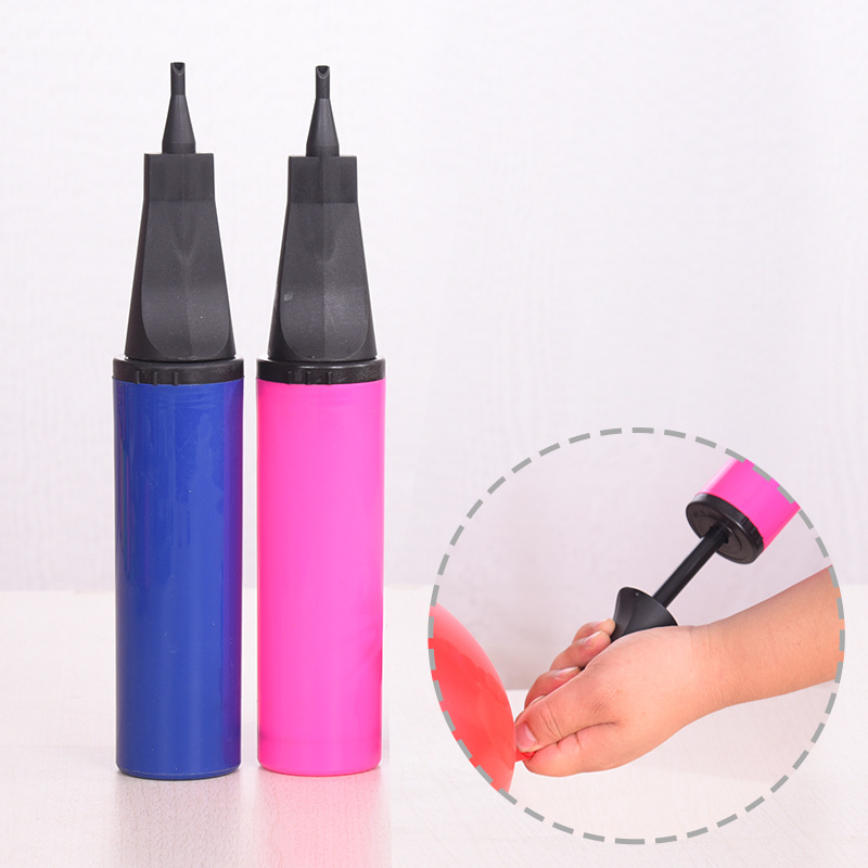 TB2BNN6Xg28F1Jjy0FfXXa6sFXa_!!