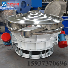 ˮ����ĥ���^�Y�C �ͺϷ��ϳ��s�Y�֙C ֱ��ʽ��ӺY�֙C����ă�