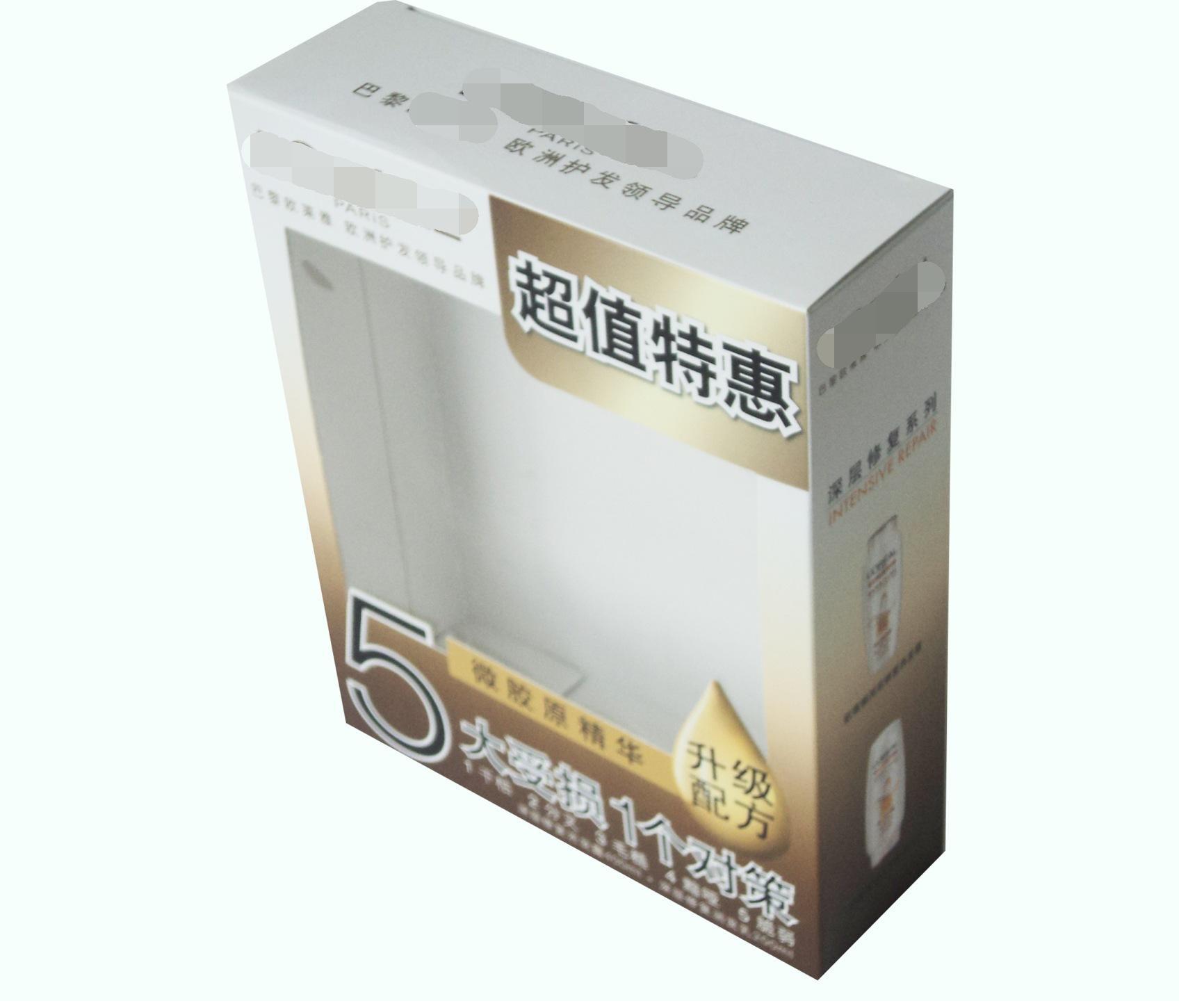 1823759c85b4e7ea7359989e40c471