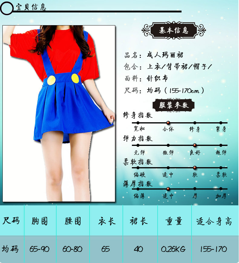 3464364069_1972617667