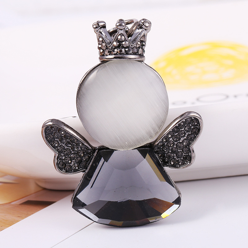 6262d889059984fff4c0f77a43d53f