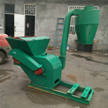 �Ԅ��M��ιţ����Ϸ���C�Bֳ�����m�߇��۲ݙC����ݽն��򿷙C