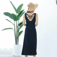 �Ĳ����ׁ��¿�Ī���������U���Lȹ��������A�I���Ĵ�[�B��ȹŮ