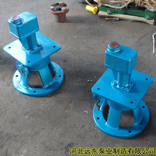 SMF40R46U12.1W23���ݗU�ò��÷��mʽ�B����1.2kw늙C