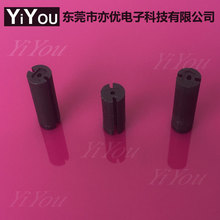 F3 LED���p�������g���� PC����O�܉|���z��������֧�����̶���