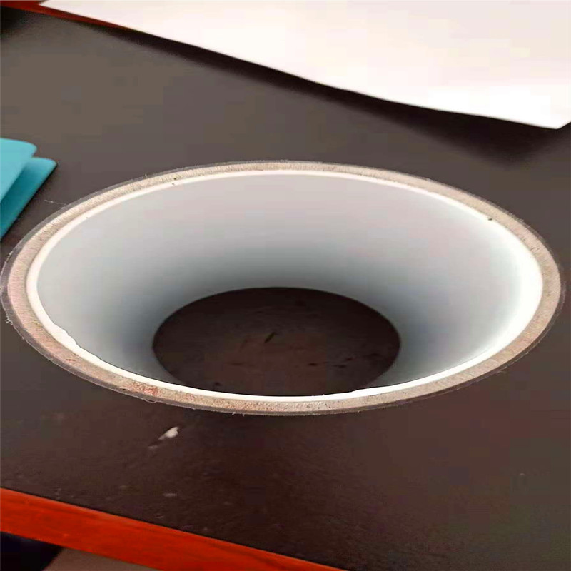 微信图片_20181116155355_副本