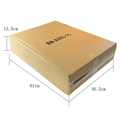 Box, Car storage bag/box