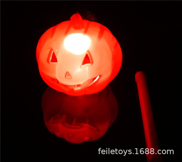 南瓜灯系列详情 (9).JPG