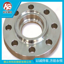 ���P���� ���P䓹ܼ� ֱͨ ��ͬ ���m ��ͨ �V�|���P�������l