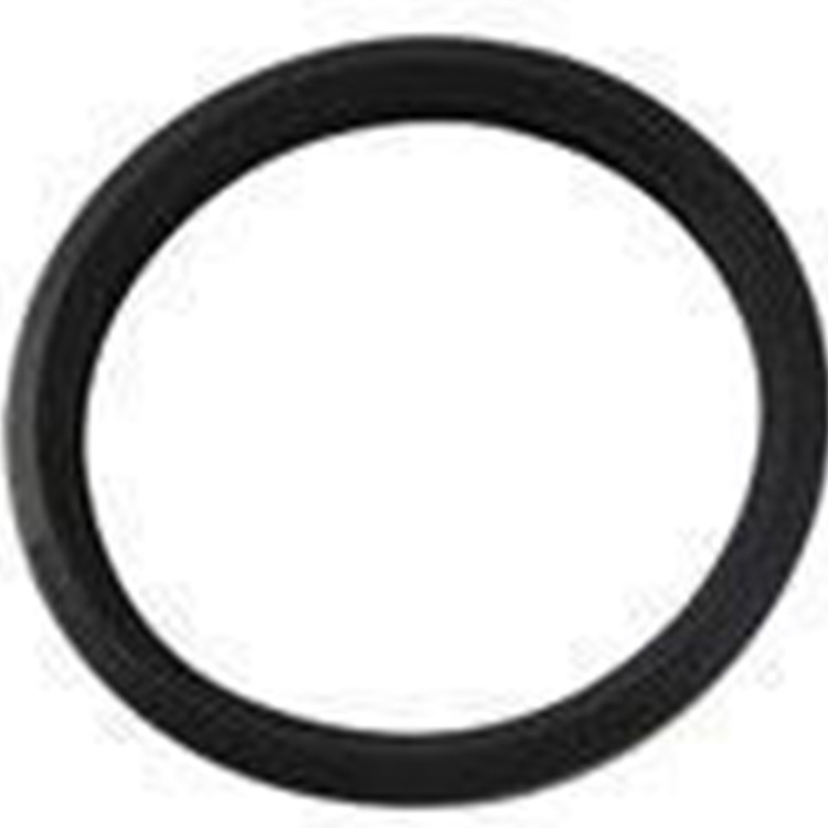 厂家供应 橡胶密封圈 橡胶密封制品 O型圈 阀门密封圈 橡胶模具