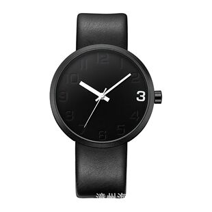 �n���W���������s�ֱ턓�₀���б�r�����e��H�ֱ�Ƥ��ʯӢ��