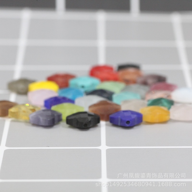 四叶草001 (35).JPG