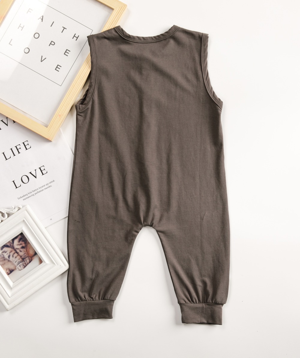 HTB1W.D7X0fvK1RjSspoq6zfNpXaJ