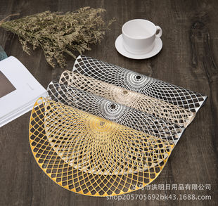 �����y pvc�C���U�Չ| ������� �͉| ��׉| ���| �b| ���͉|