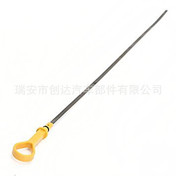 15301-21040 oil dipstick engine oil dipstick gearbox oil dipstick