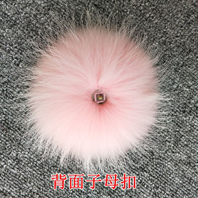 IMG20180829090252_副本.jpg