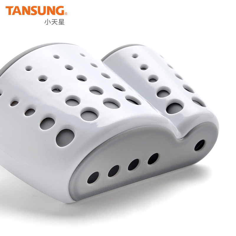 现货厨房浴室置物架 浴室收纳用品 厨房清洁收纳水槽沥水置物架