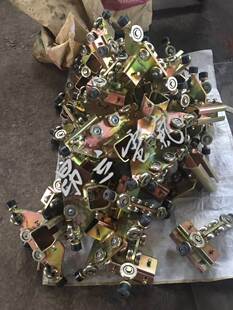 80��݆��܇ ���߻�܉�Ғ컬����܇ZT-DLX65-65�v܉�M܉�ӻ�܇