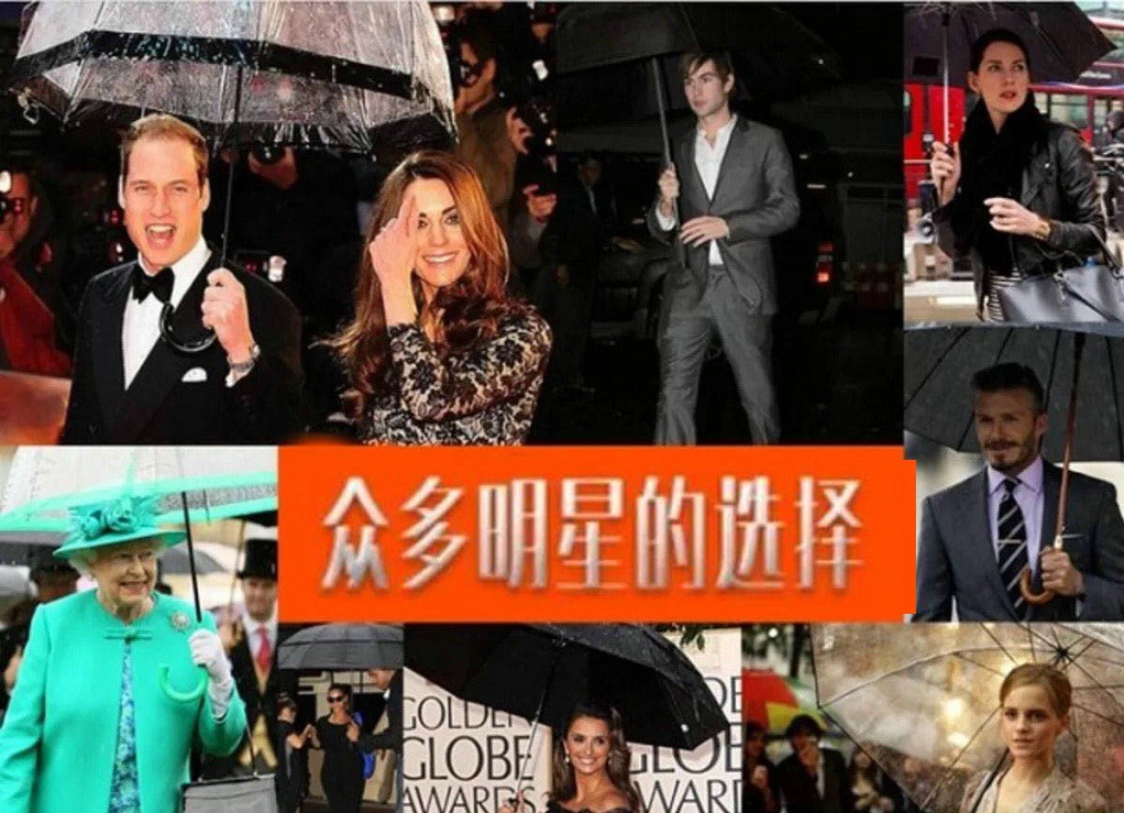 QQ图片20180511224837