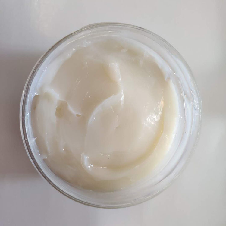 新港 耐高温高速合成轴承润滑脂 防锈抗磨长寿命润滑脂 厂家直供