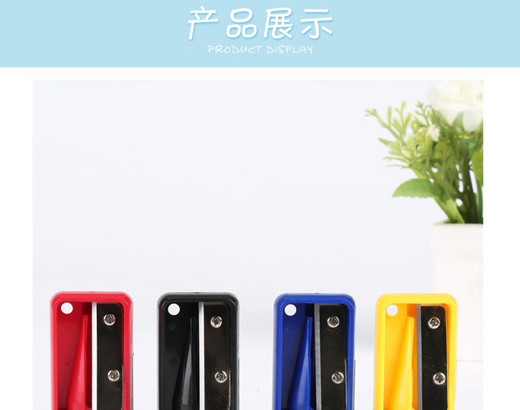 热转印沾顶铅笔_06