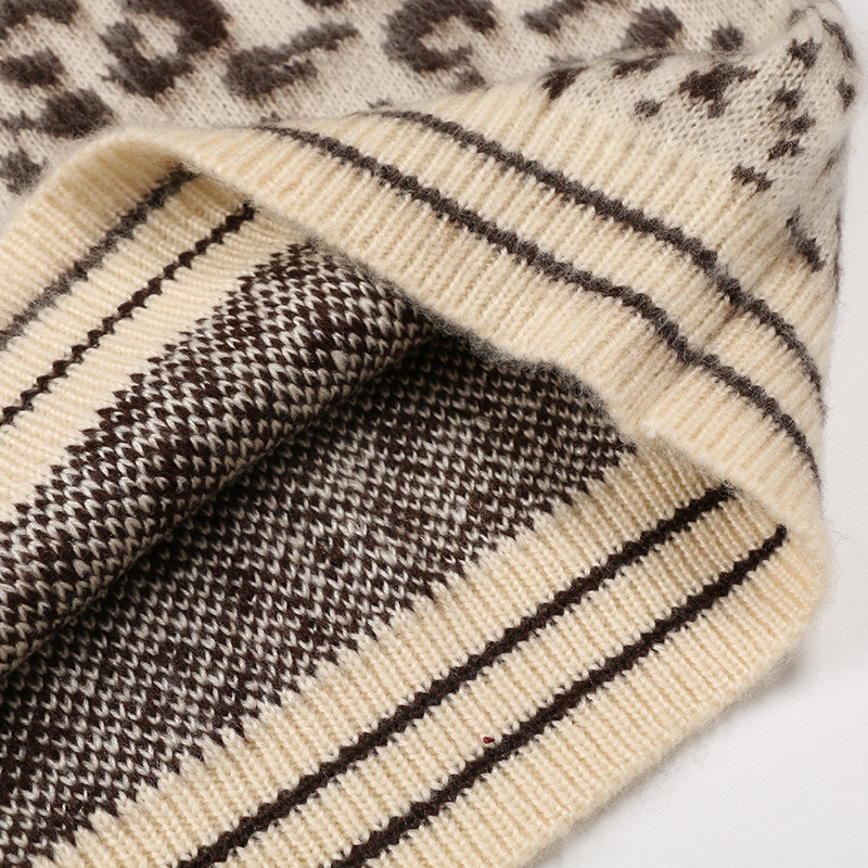 Gilet femme - Ref 3316460 Image 24