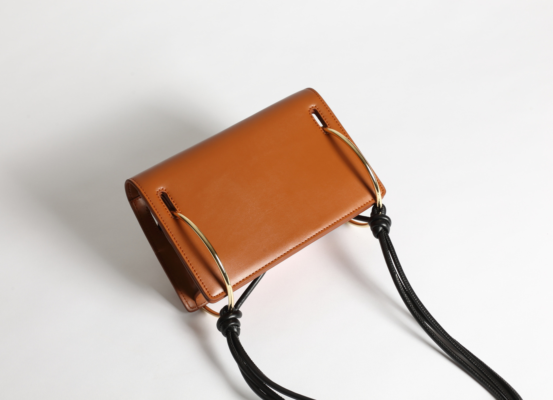 Chiko Gardner Mini Handbag