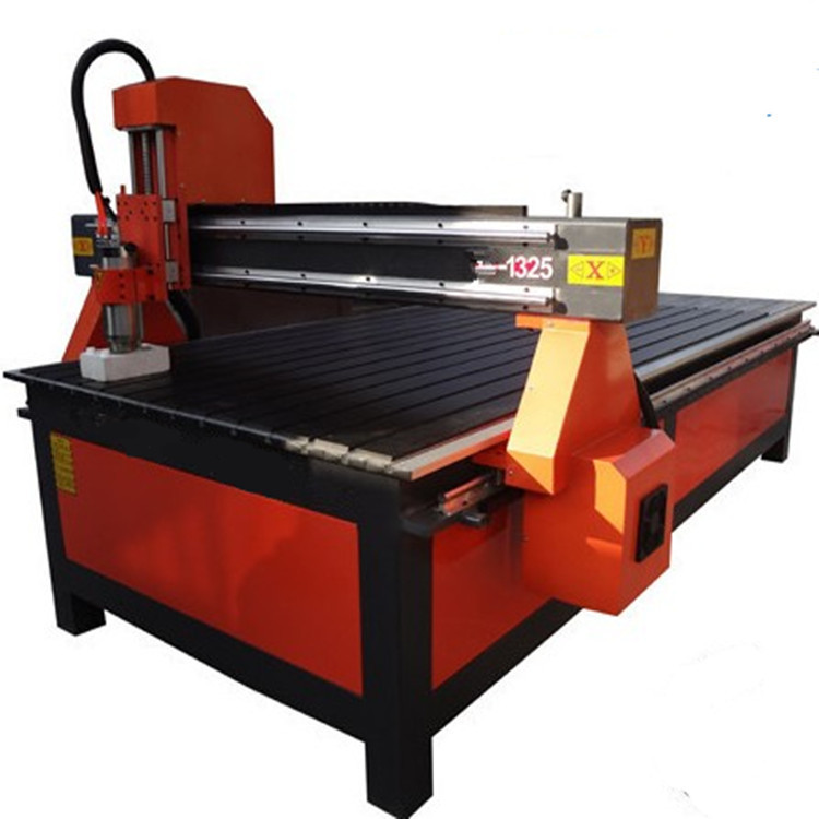 厂家直销性能稳定 玉石立体雕刻机 金属数控雕刻机|ru